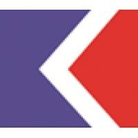 kenstand philippines inc|Kenstand Philippines, Inc. Financial Overview, Employee Count, .